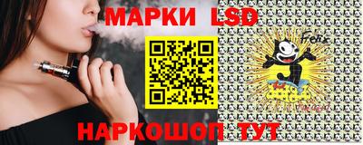 дживик Кумертау
