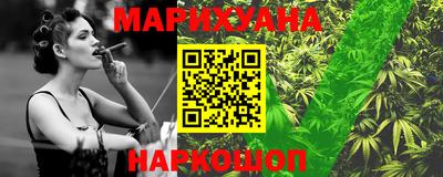 дживик Кумертау