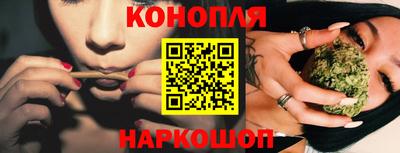 дживик Кумертау