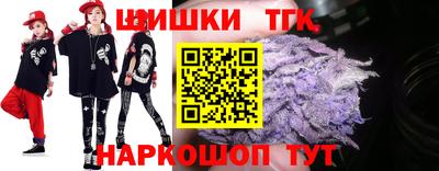 дживик Кумертау