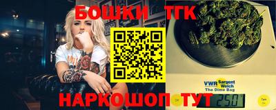 дживик Кумертау